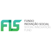 Social Innovation Fund (Portugal)